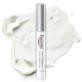Eucerin Anti-Pigment korektors tumšo plankumu un ādas pigmentācijas mazināšanai, 5 ml