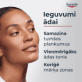 Eucerin Anti-Pigment korektors tumšo plankumu un ādas pigmentācijas mazināšanai, 5 ml