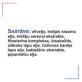 FONIX Ear Pain ausu aerosols 15 ml