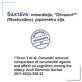 FONIX Ear Hygiene ausu aerosols 30 ml