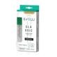 EVOLU Classic termometrs N1