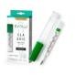EVOLU Classic termometrs N1