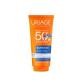 URIAGE Bariesun SPF50+ losjons bērniem 100 ml