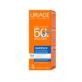URIAGE Bariesun SPF50+ losjons bērniem 100 ml