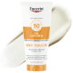 EUCERIN Sun Oil Control SPF 50+ ķermeņa gelkrēms 200 ml
