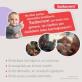 SUDOCREM Multi-Expert aizsargkrēms 60 g