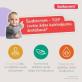 SUDOCREM Multi-Expert aizsargkrēms 250 g