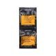 APIVITA EXPRESS BEAUTY Sejas maska ar ķirbi 2 x 8ml