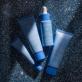 APIVITA AQUA BEELICIOUS gels ādai ap acīm, 15 ml