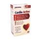 PARENE Cardio Active tabletes N60