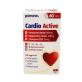 PARENE Cardio Active tabletes N60