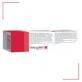 HELP4SKIN hidrokoloīda gels 20 g