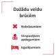 HELP4SKIN hidrokoloīda gels 20 g