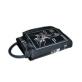 EVOLU Intelligent 800B19L asinsspiediena mērītājs N1