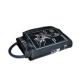 EVOLU Intelligent 800B19L asinsspiediena mērītājs N1