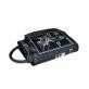 EVOLU Intelligent 800B19L asinsspiediena mērītājs N1