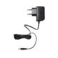EVOLU Intelligent 800B19L asinsspiediena mērītājs N1