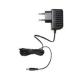 EVOLU Intelligent 800B19L asinsspiediena mērītājs N1