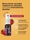 LYL sunD3 KID 1000 SV (250 devas), sprejs, 25 ml