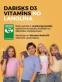 LYL sunD3 KID 1000 SV (250 devas), sprejs, 25 ml