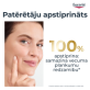 Eucerin® Hyaluron-Filler serums nobriedušai sejas ādai, 30 ml