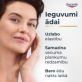 Eucerin® Hyaluron-Filler serums nobriedušai sejas ādai, 30 ml