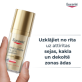 Eucerin® Hyaluron-Filler serums nobriedušai sejas ādai, 30 ml