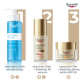 Eucerin® Hyaluron-Filler serums nobriedušai sejas ādai, 30 ml