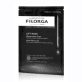 FILORGA Lift-Mask liftinga maska N1