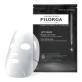 FILORGA Lift-Mask liftinga maska N1