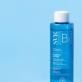 SVR [B3] Hydra Essence mitrinoša sejas esence 150 ml