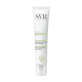 SVR Sebiaclear Active Teinte tonēts krēms problemātiskai ādai 40 ml
