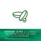 SYSTANE Ultra bez konservanta acu pilieni 10 ml