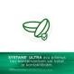 SYSTANE Ultra bez konservanta acu pilieni 10 ml