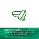 SYSTANE Ultra bez konservanta acu pilieni 10 ml