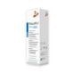 VISCOFLU deguna aerosols 30 ml