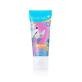 BRUSH-BABY Tutti Frutti zobu pasta 50 ml