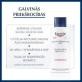 EUCERIN UreaRepair Plus 5% ķermeņa losjons ar nomierinošu aromātu 250 ml