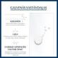 EUCERIN UreaRepair Plus 5% ķermeņa losjons ar nomierinošu aromātu 250 ml