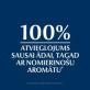 EUCERIN UreaRepair Plus 5% ķermeņa losjons ar nomierinošu aromātu 250 ml