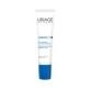 URIAGE Xemose C8+ acu krēms 15 ml