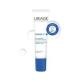 URIAGE Xemose C8+ acu krēms 15 ml