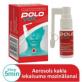 POLOVOX 8,75mg aerosols 15 ml