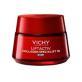 VICHY Liftactiv Collagen Specialist 16 nakts krēms 50 ml