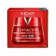 VICHY Liftactiv Collagen Specialist 16 nakts krēms 50 ml