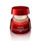 VICHY Liftactiv Collagen Specialist 16 nakts krēms 50 ml