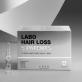 LABO HAIR LOSS 5 Patents VĪRIEŠU, 1 mēneša kurss, N14