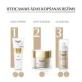 EUCERIN Hyaluron-Filler + Elasticity SPF30 roku krēms 75 ml