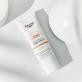 EUCERIN Actinic control MD SPF100 fluīds ar augstu UVA/UVB aizsardzību 80 ml