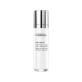 FILORGA Age-Purify sejas krēms nobriedušai ādai 50 ml